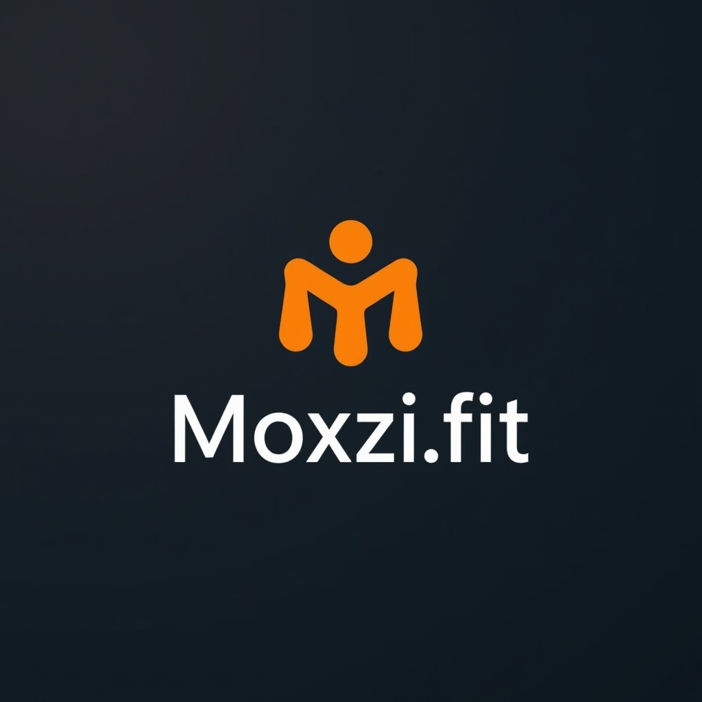 Moxzi